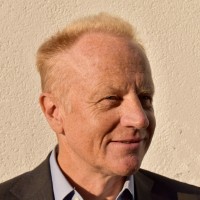 Jan Melgaard