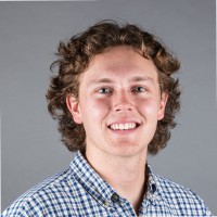 Ethan Harvey