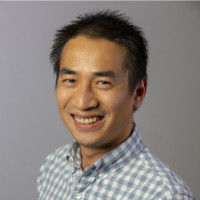Tuan Anh Pham