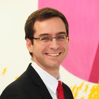 Cecilio Manuel Olmos Navarro