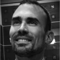 Nicolas Wojcicki