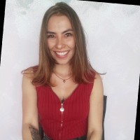 Paola Gomez