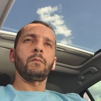 Rogerio Souza