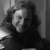 Olaf Gorter