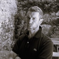 David Hue