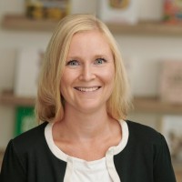 Hanna Söchtig