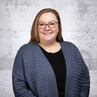 Shawna Williamson