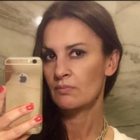 Cristina Nogueira