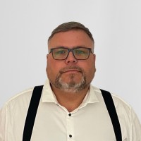 Marek Špidra
