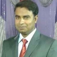 IRSHAD ANWER