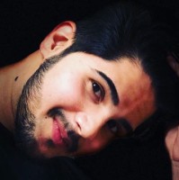 Anshuman Jaswal