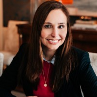Jennifer Morehead
