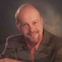 Bruce Englehardt