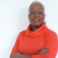 Deborah Trenchard
