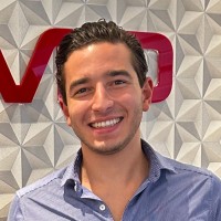 Matheus M.