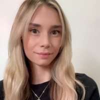 Emilie Kennedy