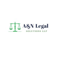 A and N Legal Solutions