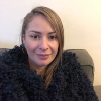 Carmen Toloza
