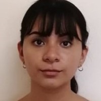 Diana Melissa Morales Zamora