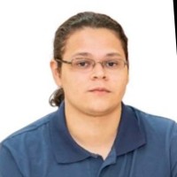 Vinicius Rosa