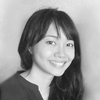 Leah Low