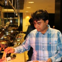 Mohseen Sheikh