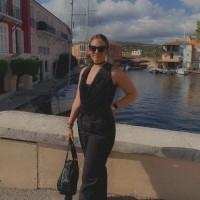 Nancy PEGNA