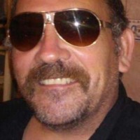 Dan Garza