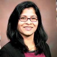 Madhusnigdha S.