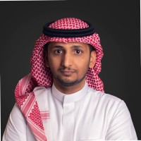 Mohammed Alsaiari