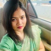 Jannatun Nahar
