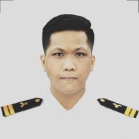 John Kenneth Cruz