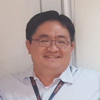 Claudio Ishihara