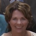 Tove Mortensen