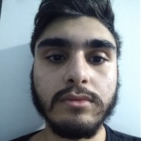 Yann Rodrigues Casanova