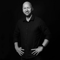 Morten Schødt