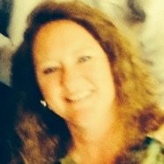 Rebecca Lopez-Pursell