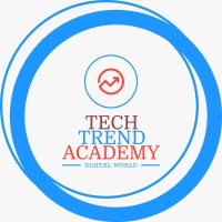 Tech Trend Academy