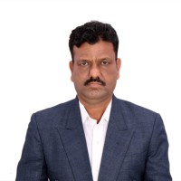 Narasimharao Heddar