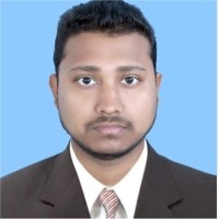 Samiran Mahanta