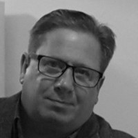 Michael Sullivan