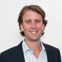 Florian Minderop