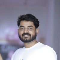 Roshith Us