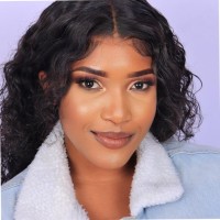 Nonhlanhla Dladla