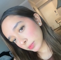 Mia Carolina Miranda Muñoz