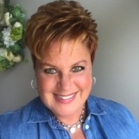 Beth Panizzi-Moore