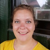 Maaike Bultje
