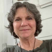 Susan Zemanek