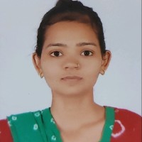Seema Dabhi