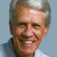 Howard Jorgensen